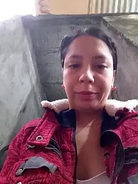 MariCeleste- from StripChat is Freechat