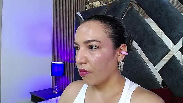 Dirty chat webcam: explore liveshows with versed models, from laying bare to fetishes, in a variety of sexy free adult webcams.