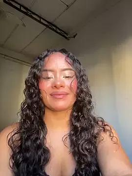 Marie_Rose from StripChat is Freechat