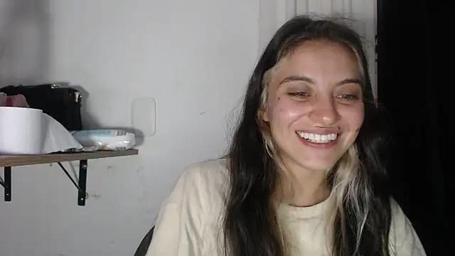 Dirty chat webcam: explore liveshows with versed models, from laying bare to fetishes, in a variety of sexy free adult webcams.
