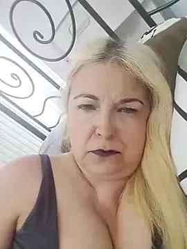 MarielaFerrer from StripChat is Freechat