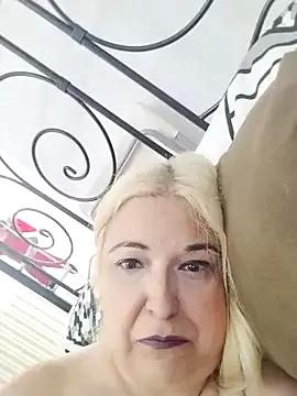 MarielaFerrer from StripChat is Freechat