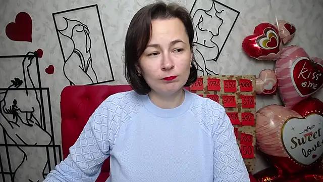 Dirty chat webcam: explore liveshows with versed models, from laying bare to fetishes, in a variety of sexy free adult webcams.