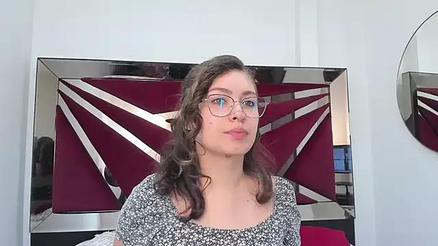 Dirty chat webcam: explore liveshows with versed models, from laying bare to fetishes, in a variety of sexy free adult webcams.