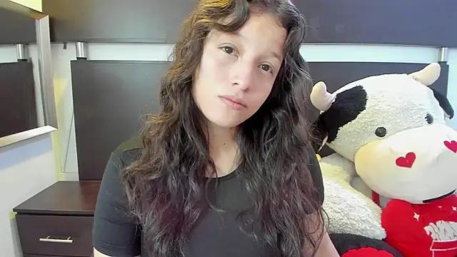 Dirty chat webcam: explore liveshows with versed models, from laying bare to fetishes, in a variety of sexy free adult webcams.