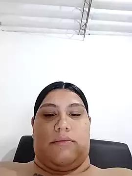 Marilin_Jessie from StripChat is Freechat