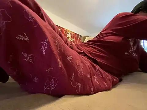 Marilou1983 webcams show profile image 