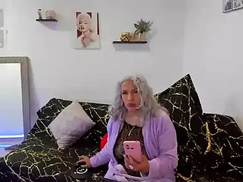 Dirty chat webcam: explore liveshows with versed models, from laying bare to fetishes, in a variety of sexy free adult webcams.