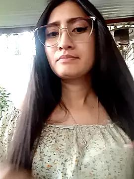 Marilyn_1-2 on StripChat