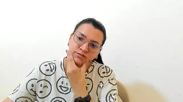 Dirty chat webcam: explore liveshows with versed models, from laying bare to fetishes, in a variety of sexy free adult webcams.