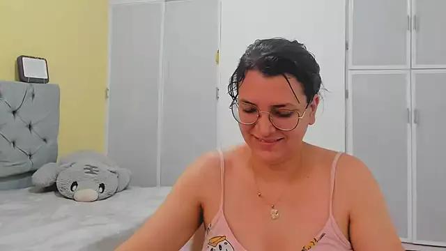 Dirty chat webcam: explore liveshows with versed models, from laying bare to fetishes, in a variety of sexy free adult webcams.