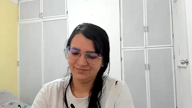 Dirty chat webcam: explore liveshows with versed models, from laying bare to fetishes, in a variety of sexy free adult webcams.