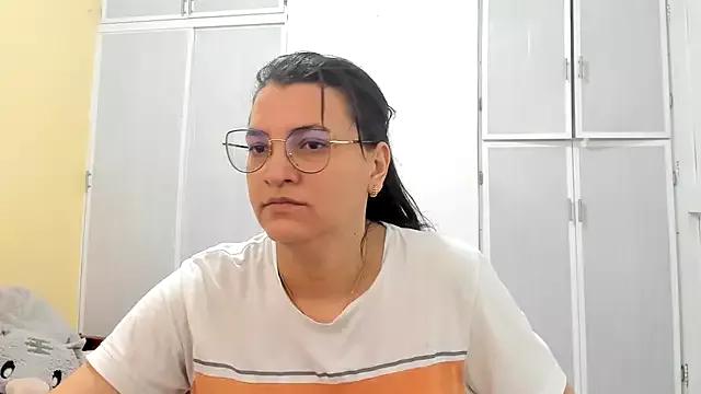 Dirty chat webcam: explore liveshows with versed models, from laying bare to fetishes, in a variety of sexy free adult webcams.