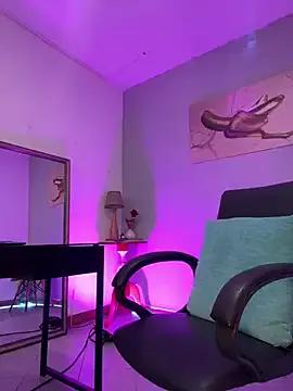 Dirty chat webcam: explore liveshows with versed models, from laying bare to fetishes, in a variety of sexy free adult webcams.