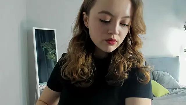 Dirty chat webcam: explore liveshows with versed models, from laying bare to fetishes, in a variety of sexy free adult webcams.