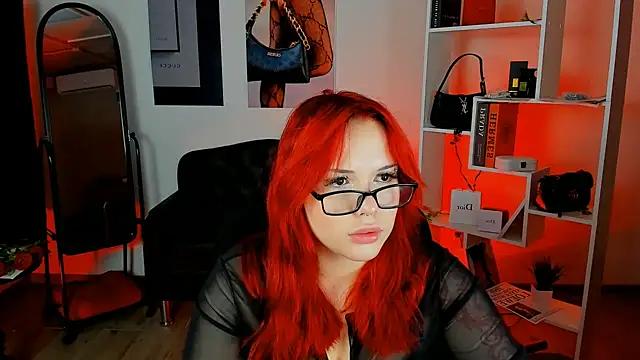 Dirty chat webcam: explore liveshows with versed models, from laying bare to fetishes, in a variety of sexy free adult webcams.