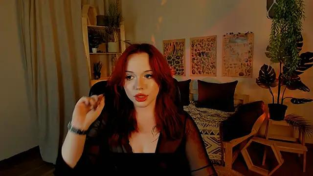 Dirty chat webcam: explore liveshows with versed models, from laying bare to fetishes, in a variety of sexy free adult webcams.