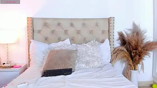 Dirty chat webcam: explore liveshows with versed models, from laying bare to fetishes, in a variety of sexy free adult webcams.