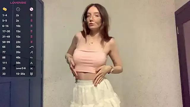 Dirty chat webcam: explore liveshows with versed models, from laying bare to fetishes, in a variety of sexy free adult webcams.