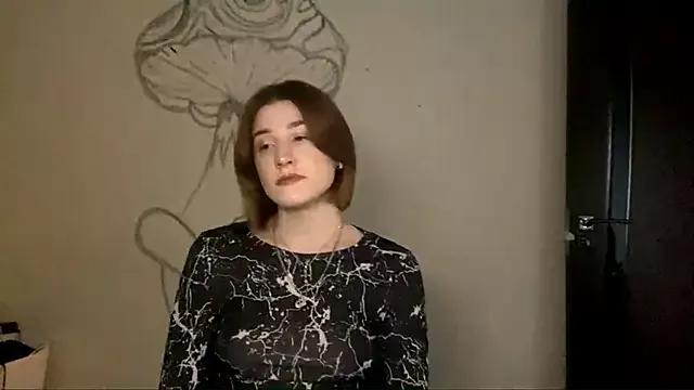 Marimari_maur webcams show profile image 