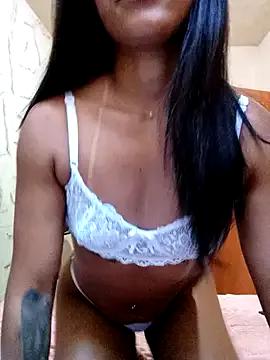 marimorena1919 from StripChat is Freechat
