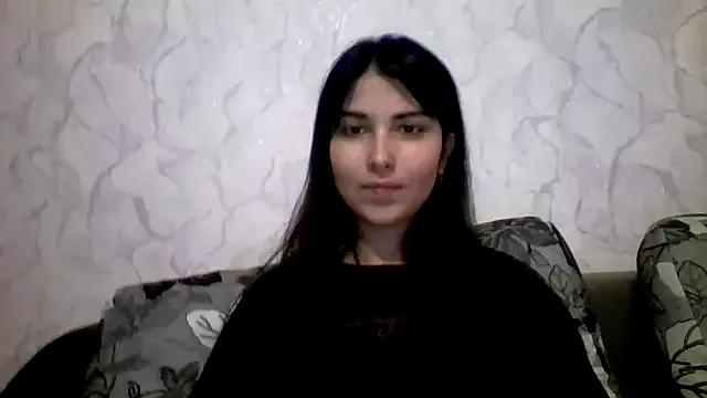 Marina_Edwards from StripChat is Freechat