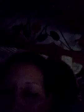 marinita13 from StripChat is Freechat