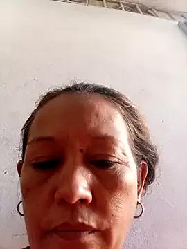 marinita13 from StripChat is Freechat