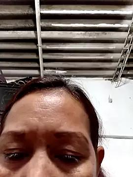 marinita13 on StripChat
