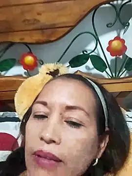 Marinita2024 webcams show profile image 