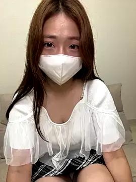 Marinn_2t webcams show profile image 