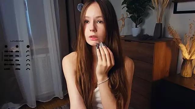Dirty chat webcam: explore liveshows with versed models, from laying bare to fetishes, in a variety of sexy free adult webcams.