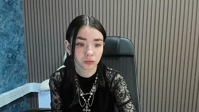 Dirty chat webcam: explore liveshows with versed models, from laying bare to fetishes, in a variety of sexy free adult webcams.