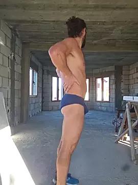 Photos of Mariusvidican from StripChat is Group