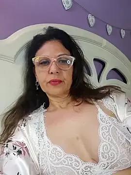 Marivip5g webcams show profile image 
