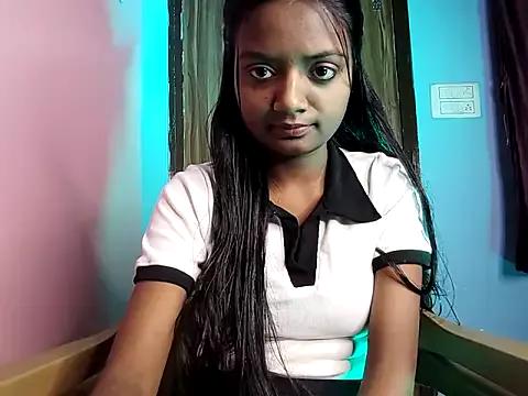 Mariya_000 from StripChat is Freechat