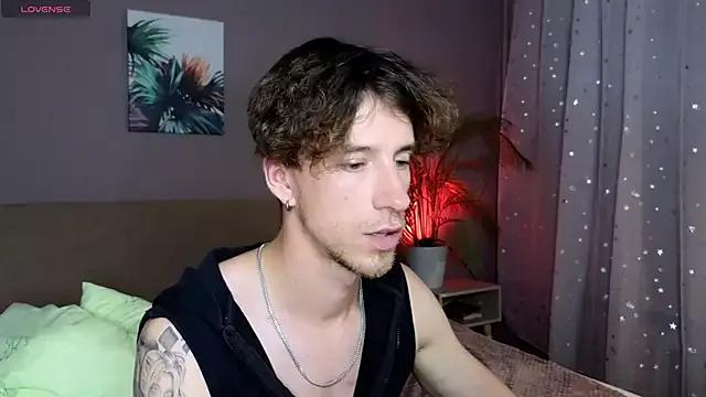 Dirty chat webcam: explore liveshows with versed models, from laying bare to fetishes, in a variety of sexy free adult webcams.