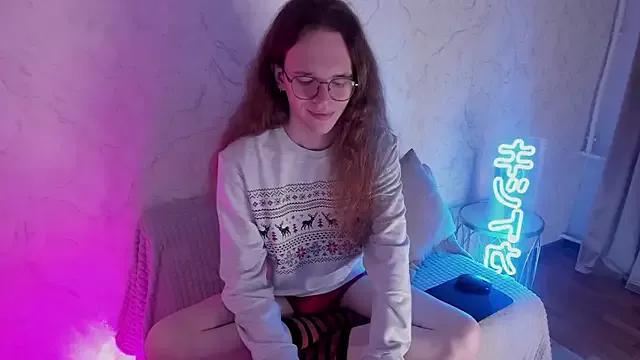 Mark_Glover from StripChat is Freechat