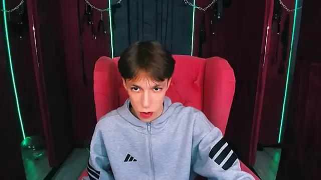 Dirty chat webcam: explore liveshows with versed models, from laying bare to fetishes, in a variety of sexy free adult webcams.