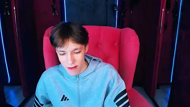 Dirty chat webcam: explore liveshows with versed models, from laying bare to fetishes, in a variety of sexy free adult webcams.