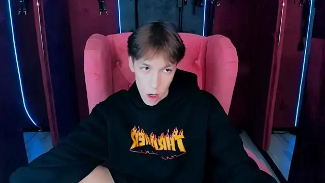 Dirty chat webcam: explore liveshows with versed models, from laying bare to fetishes, in a variety of sexy free adult webcams.