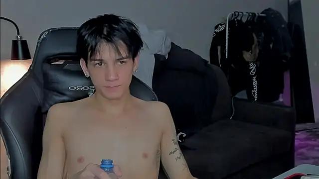 Dirty chat webcam: explore liveshows with versed models, from laying bare to fetishes, in a variety of sexy free adult webcams.