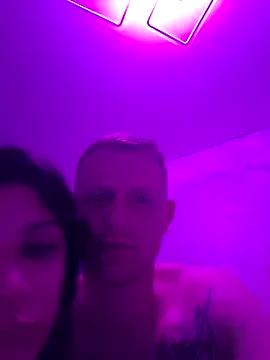 Markiz1995 webcams show profile image 
