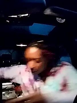 markquanna from StripChat is Freechat