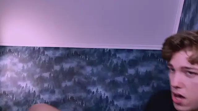 MarkShot_ webcams show profile image 