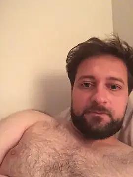 Markylovesdesi webcams show profile image 