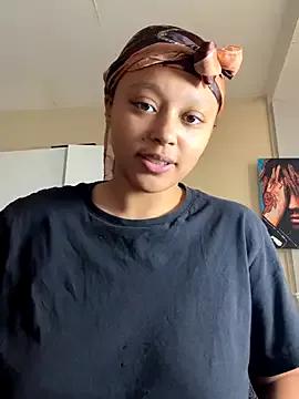 Marleymols webcams show profile image 