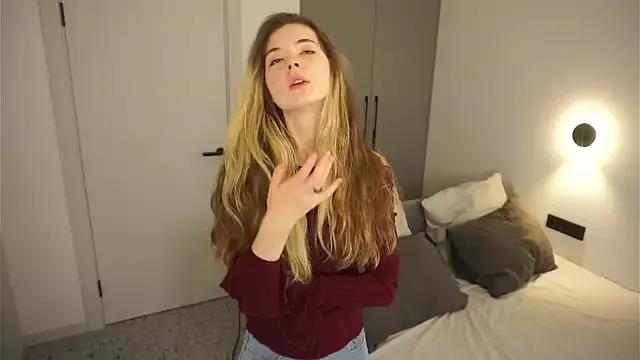 Dirty chat webcam: explore liveshows with versed models, from laying bare to fetishes, in a variety of sexy free adult webcams.