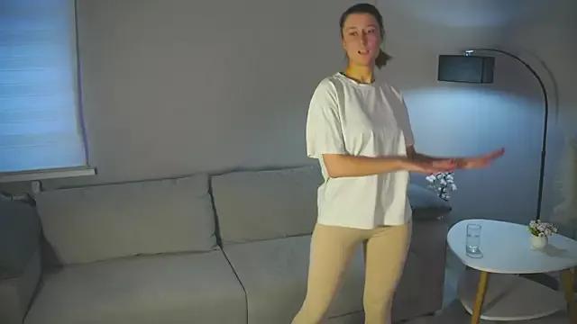 MarloAltig webcams show profile image 