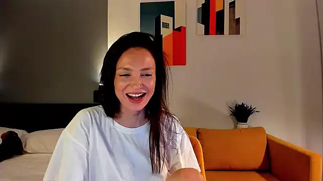 Marmeladexxx webcams show profile image 
